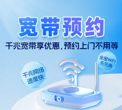 容城县晾马台镇